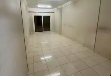 Apartments For sale - 3 rooms - floor 3