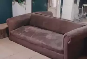 Apartments For sale - 3 rooms - floor 1