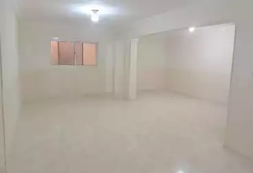Duplex For sale - 3 rooms - floor 6