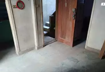 undefined undefined - 1 rooms