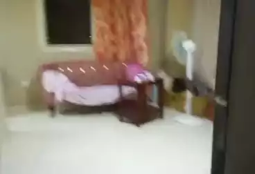 undefined undefined - 2 غرف - بالدور 11