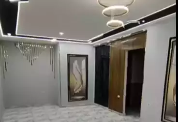 undefined undefined - 2 rooms - floor 10