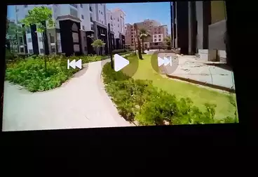 Apartments For sale - 3 rooms - floor 1