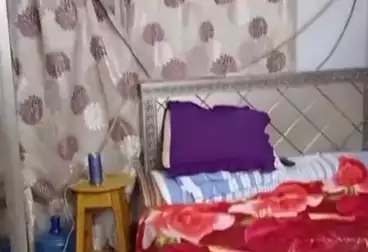 شقق للبيع - 2 غرف - بالدور 8