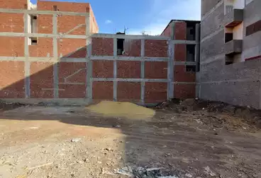 Residential Land For sale