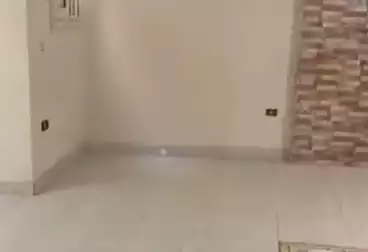 undefined undefined - 3 rooms - floor 8