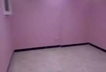 undefined undefined - 2 غرف - بالدور 13