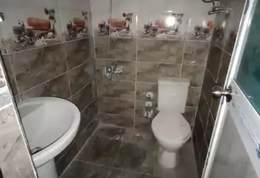 undefined undefined - 2 غرف - بالدور 5