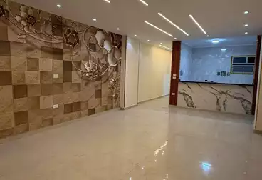 undefined undefined - 3 غرف