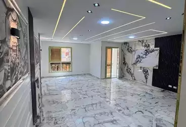 Apartments For sale - 3 rooms - floor 2