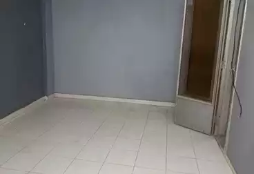 Properties For sale - 2 rooms - floor 5