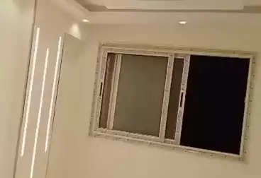 undefined undefined - 3 غرف - بالدور 10