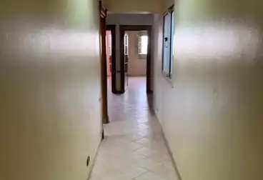 undefined undefined - 3 غرف - بالدور 12