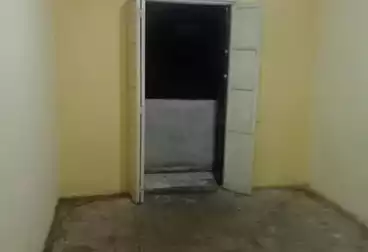 undefined undefined - 2 غرف - بالدور 2