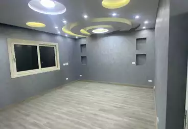 Administrative For rent - 6 rooms - floor 5