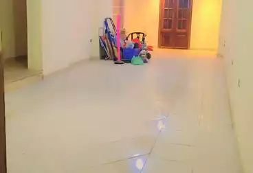 undefined undefined - 3 غرف - بالدور 2