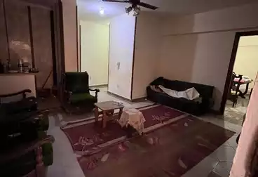 undefined undefined - 4 غرف - بالدور 0