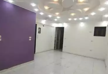 undefined undefined - 2 rooms - floor 5