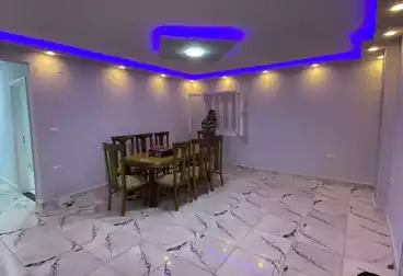 شقق للبيع - 2 غرف - بالدور 1