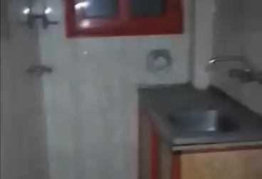 Apartments For sale - 3 rooms - floor 5