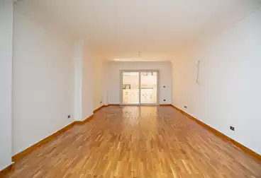 إداري للإيجار - 3 غرف - بالدور 2