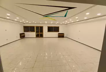 عقارات للإيجار - 4 غرف - بالدور 2