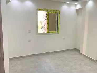 شقق للبيع - 3 غرف - بالدور 3