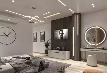 undefined undefined - 3 rooms - floor 3