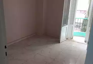 Apartments For sale - 2 rooms - floor 1