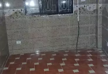 Apartments For sale - 3 rooms - floor 8