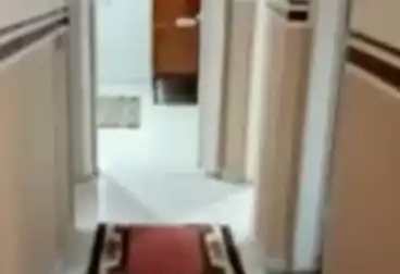 undefined undefined - 3 rooms - floor 6