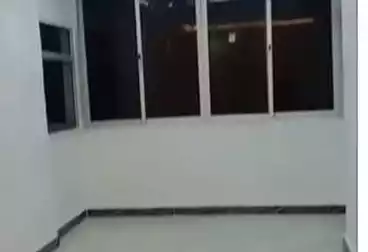 undefined undefined - 2 غرف - بالدور 7