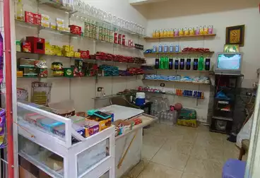 Shops For sale - floor 0