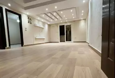 undefined undefined - 2 غرف - بالدور 4