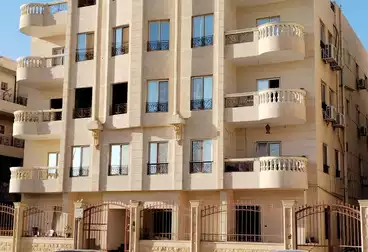 Apartment للبيع