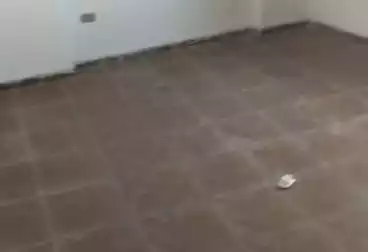 Properties For sale - 3 rooms - floor 3