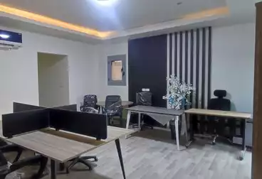 Apartments For rent - 2 rooms - floor 2