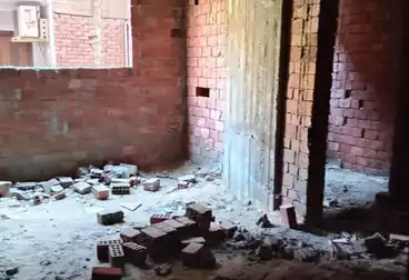 Apartments For sale - 2 rooms - floor 10