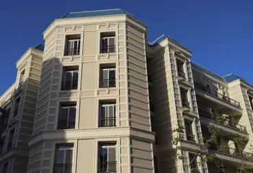 undefined undefined - 2 غرف - بالدور 3