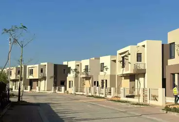 فلل للبيع - 3 غرف