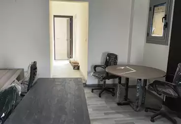 undefined undefined - 2 غرف - بالدور 1