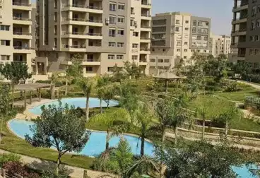 undefined undefined - 3 rooms - floor 7