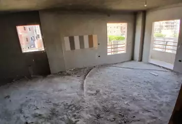 undefined undefined - 6 غرف - بالدور 1