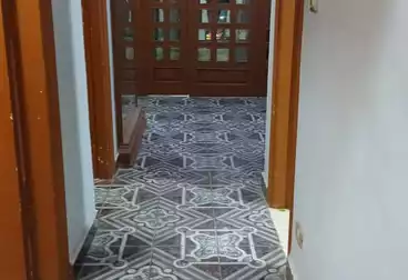 undefined undefined - 3 rooms - floor 1