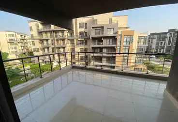 Duplex For sale - 5 rooms - floor 4