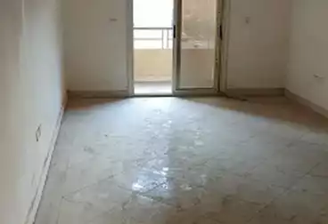 Apartments For rent - 2 rooms - floor 3