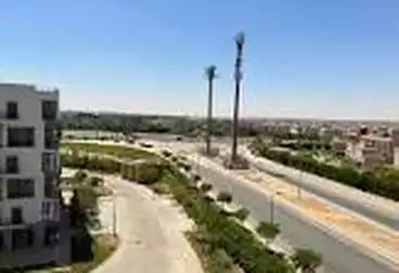 undefined undefined - 5 غرف