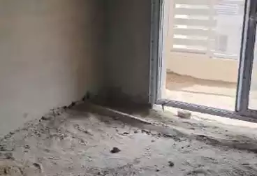 undefined undefined - 3 rooms - floor 2