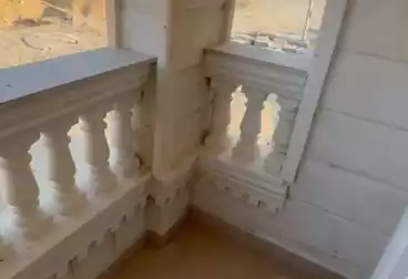 فلل للبيع - 6 غرف