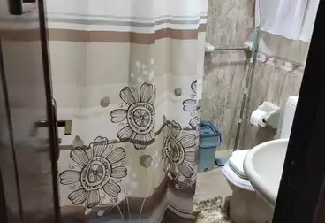 undefined undefined - 2 غرف - بالدور 3